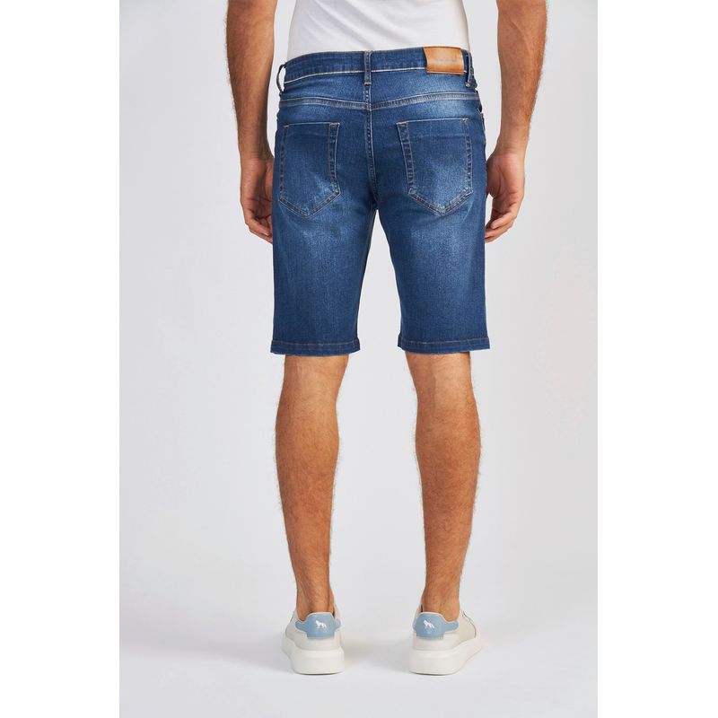 Bermuda-Jeans-Stretch-Masculina-Acostamento