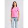 T-Shirt-Manga-Balone-Feminina-Acostamento T-Shirt-Manga-Balone-Feminina-Acostamento