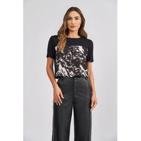 T-Shirt-Recorte-Estampado-Feminina-Acostamento