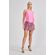 Regata-Fluida-Basic-Feminina-Acostamento