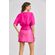 Blusa-Manga-Ampla-Feminina-Acostamento-
