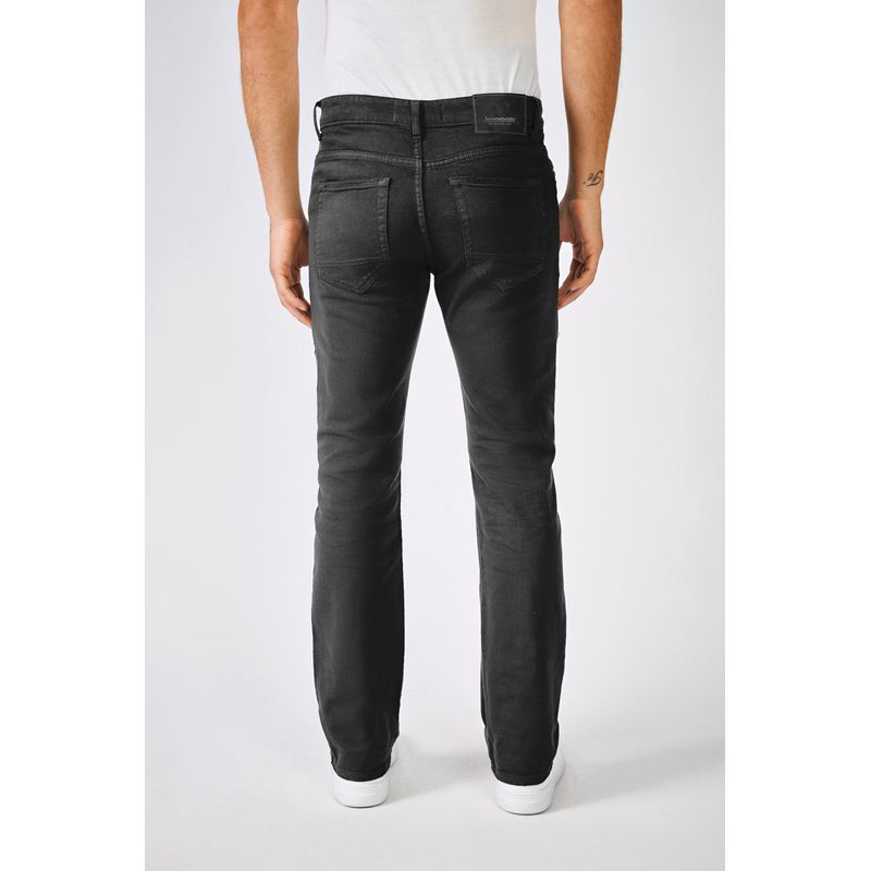 Calca-Jeans-Skinny-Masculina-Acostamento-