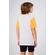 Camiseta-Writing-Color-Menino-Acostamento-Kids-