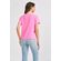T-Shirt-Gola-V-Feminina-Acostamento