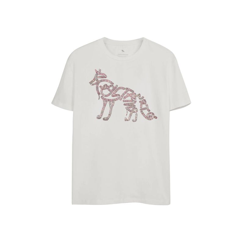 Camiseta-Embroidered-Lines-Masculina-Oversize-Acostamento