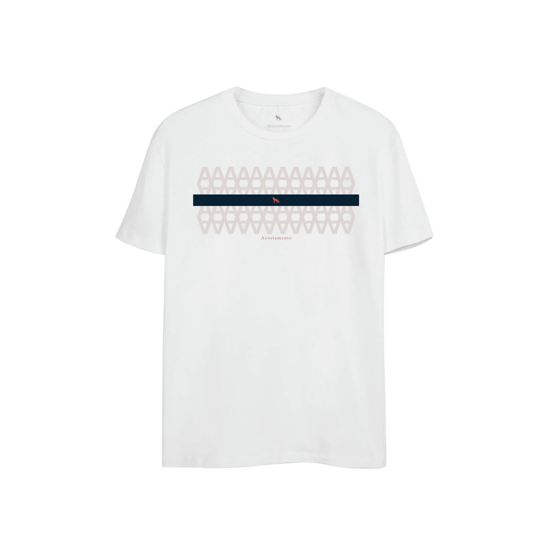 Camiseta-Rails-Masculina-Acostamento