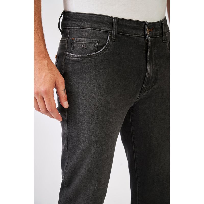 Calca-Jeans-Regular-Basic-Masculina-Acostamento