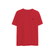 Camiseta-Wolf-Max-Costas-Masculina-Acostamento