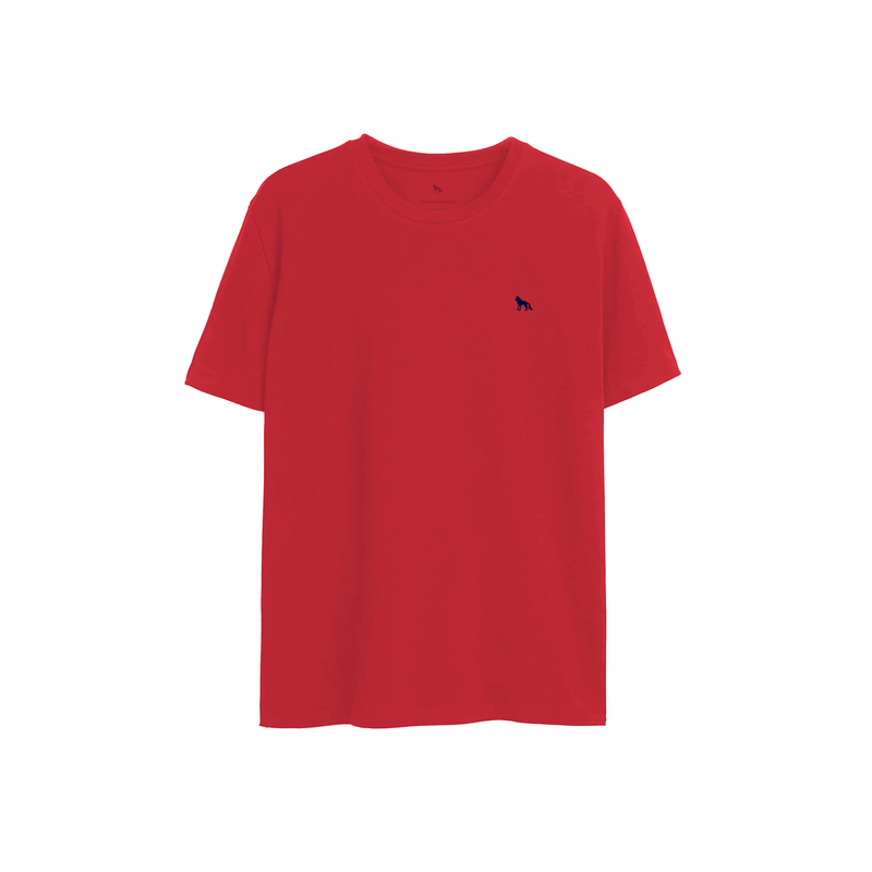 Camiseta-Wolf-Max-Costas-Masculina-Acostamento