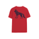 Camiseta-Wolf-Max-Costas-Masculina-Acostamento