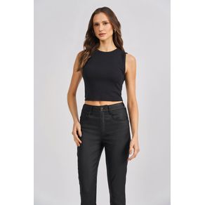 Regata-Crop-Top-Feminina-Acostamento Regata-Crop-Top-Feminina-Acostamento