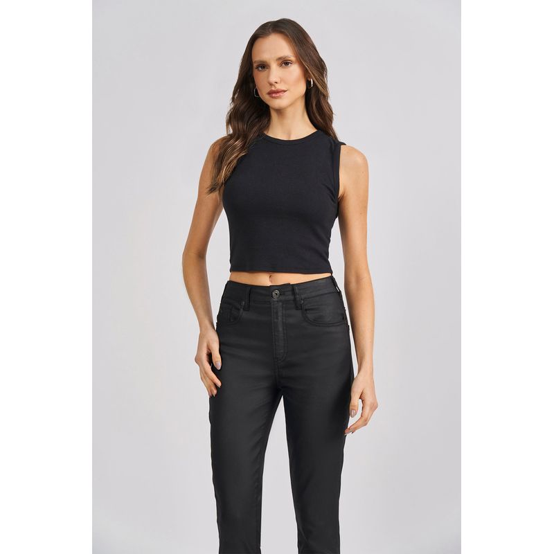 Regata-Crop-Top-Feminina-Acostamento