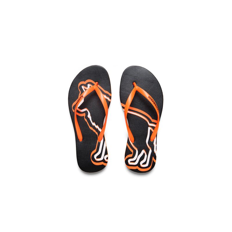 Chinelo-Contour-Feminino-Acostamento