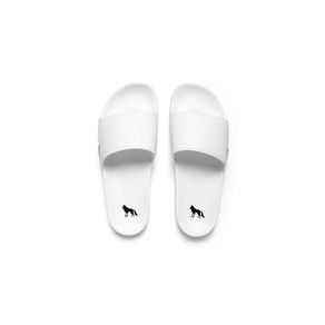 Chinelo-Slide-Lobo-Masculino-Acostamento