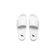 Chinelo-Slide-Lobo-Masculino-Acostamento