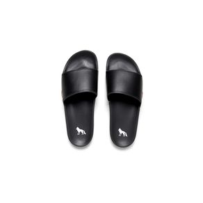 Chinelo-Slide-Lobo-Masculino-Acostamento