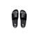 Chinelo-Slide-Lobo-Masculino-Acostamento