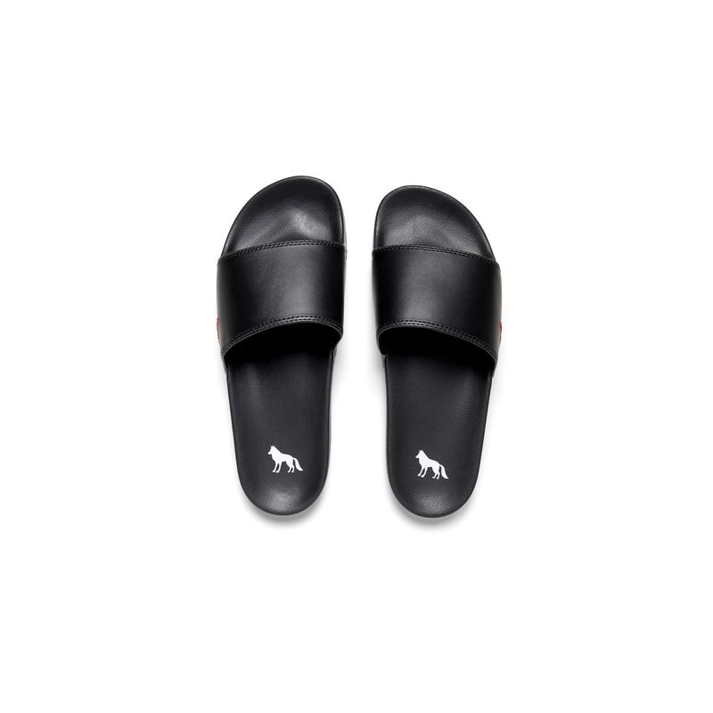 Chinelo-Slide-Lobo-Masculino-Acostamento
