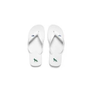 Chinelo-Lobo-Masculino-Acostamento