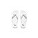 Chinelo-Lobo-Masculino-Acostamento