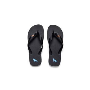 Chinelo-Lobo-Masculino-Acostamento