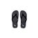 Chinelo-Lobo-Masculino-Acostamento