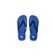 Chinelo-Lobo-Masculino-Acostamento