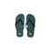 Chinelo-Lobo-Masculino-Acostamento
