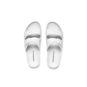 Chinelo-Birken-Maculino-Acostamento
