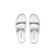 Chinelo-Birken-Maculino-Acostamento