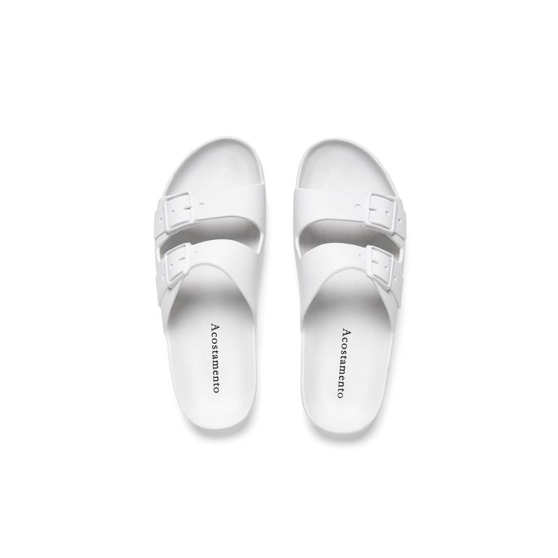 Chinelo-Birken-Maculino-Acostamento