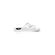 Chinelo-Birken-Masculino-Acostamento