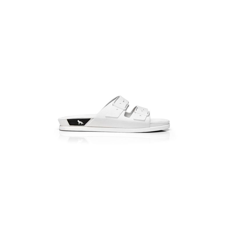 Chinelo-Birken-Masculino-Acostamento