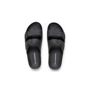 Chinelo-Birken-Masculino-Acostamento