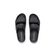 Chinelo-Birken-Masculino-Acostamento