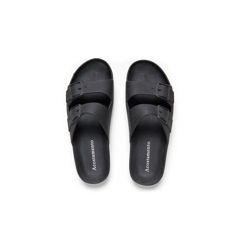 Chinelo-Birken-Masculino-Acostamento