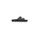 Chinelo-Birken-Masculino-Acostamento