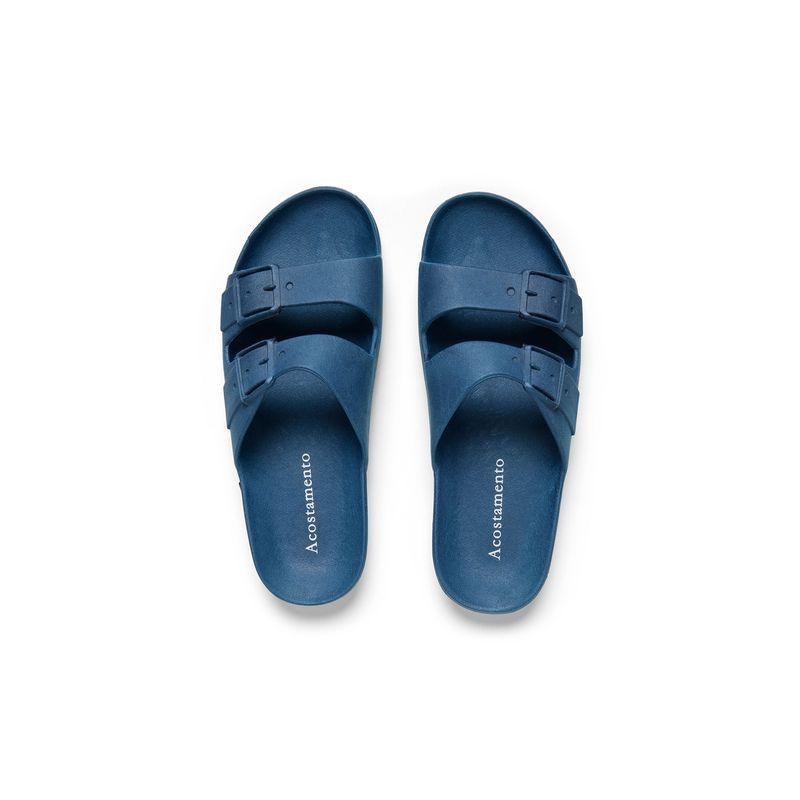 Chinelo-Birken-Masculino-Acostamento