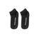 Meia-Cano-Curto-Letters-Masculina-Acostamento