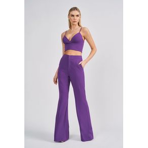 Conjunto-Top-e-Calca-Fashion-On-Feminino-Acostamento Conjunto-Top-e-Calca-Fashion-On-Feminino-Acostamento