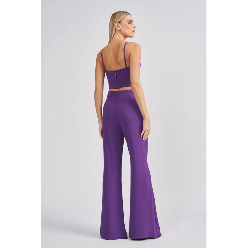 Conjunto-Top-e-Calca-Fashion-On-Feminino-Acostamento