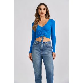 Blusa-Canelada-Manga-Longa-Feminina-Acostamento