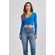 Blusa-Canelada-Manga-Longa-Feminina-Acostamento
