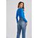 Blusa-Canelada-Manga-Longa-Feminina-Acostamento