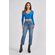 Blusa-Canelada-Manga-Longa-Feminina-Acostamento