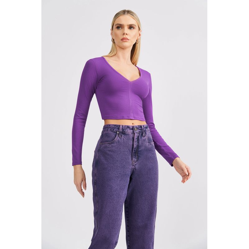 Blusa-Canelada-Manga-Longa-Feminina-Acostamento
