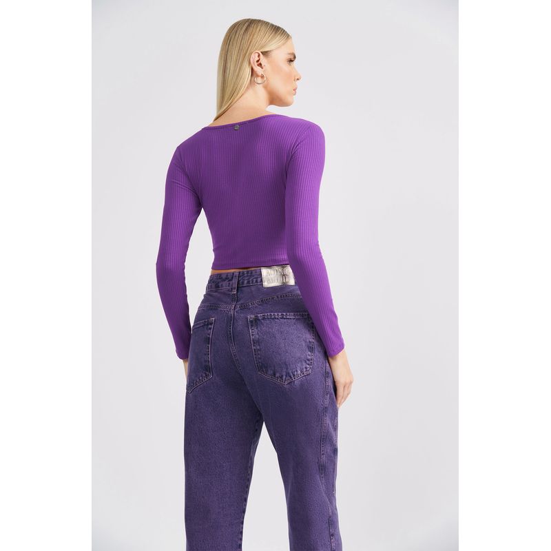 Blusa-Canelada-Manga-Longa-Feminina-Acostamento