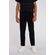 Calca-Jeans-Skinny-Young-Menino-Acostamento
