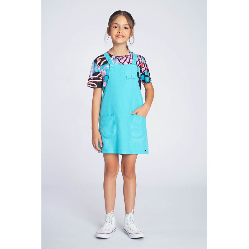 Salopete-Pocket-Menina-Acostamento-Kids-