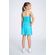 Vestido-Regatinha-Menina-Acostamento-Kids